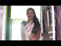 Kheladi Patni 4 Radha Subash Kamlesh Chauhan Official Wix Com