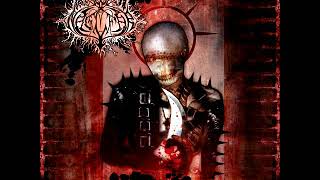 Naglfar - Enslave the Astral Fortress ( 8-bit version )