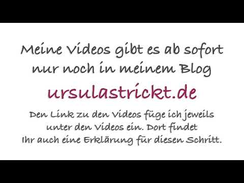 Meine Videos nicht mehr bei Facebook