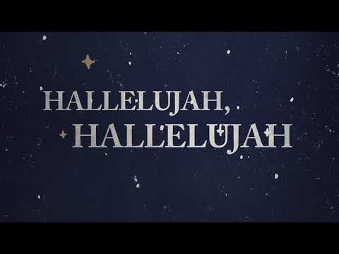 Thumbnail for While Shepherds Watched Their Flocks video