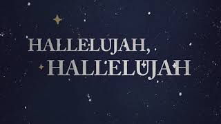 While Sheperds Watched Their Flocks