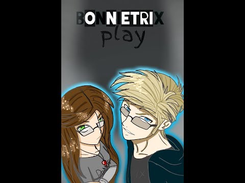 ROCK LEE x GAARA UICIDEBOY