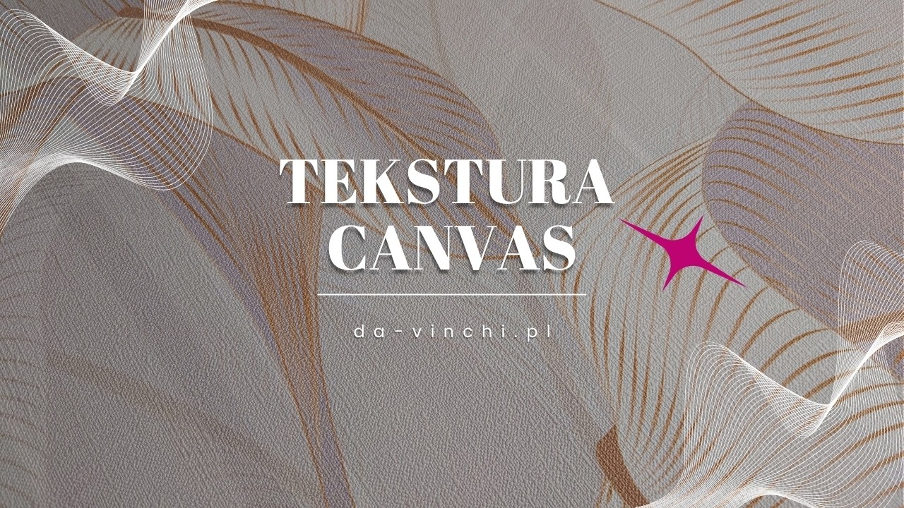 Canvas podgląd wideo