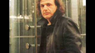 spageteria - Vasilis Papakonstantinou