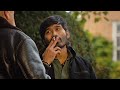 jagame thandhiram dialogue| Dhanush status|Jagame thandhiram Hindi status