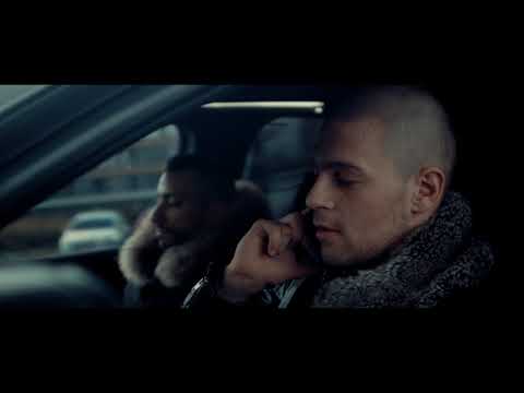 Eddy G - Napravo e lesh ( Official Video 2017 )