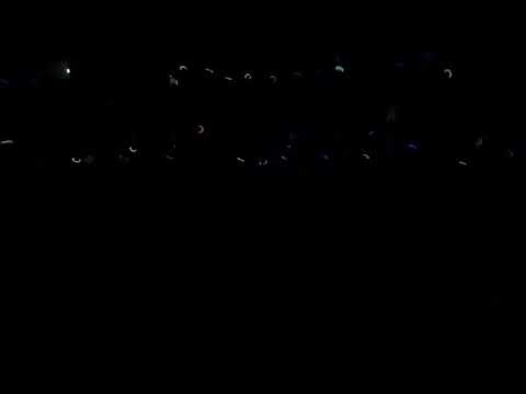 Analisi Musicale Attiva Valzer Shostakovich