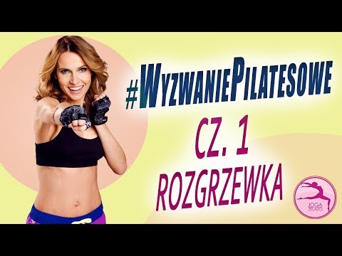 Włosy, mięśnie Wyrównywania górne mięśnie piersiowe na pasku