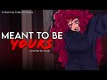 Meant To Be Yours From Heathers The Musical Covered By Anna Female Ver
