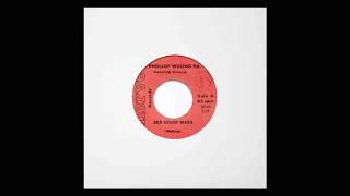 Phollop Willing P. A. - Sea Cruise Blues (Orphan Baby)