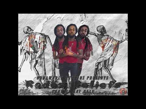 Radez - Beliefs (Prod. by Kay Razy)