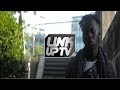 Backroad Gee - Hold Up [Music Video] | Link Up TV