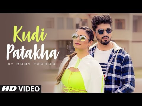Kudi Patakha — watch video