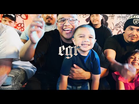 EGR- THIS SLAPS (FT. BEANZ VALDEZ AND ORACLE THE MESSENGER)