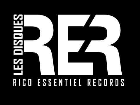 Psycadelick - Criss de vie