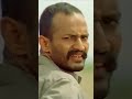 Daniel Balaji S Mass Plan Polladhavan Dhanush Santhanam Karunas Sunnxt Shorts