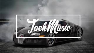 Inner City ft. Kevin Saunderson - GOOD LIFE (Matt Smallwood Remix)