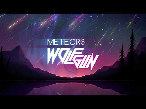 METEORS
