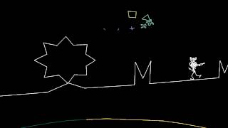 vib-request - Mac DeMarco - Passing Out Pieces (Perfect) (BringingInTheHarvest)