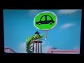 Chicken Little Musical 2007 Chapter 2 The Drive Of School New Zealand PAL