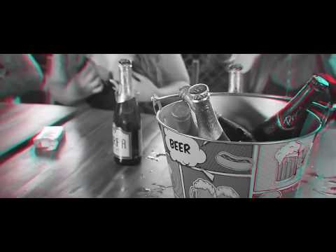 MC TOCHA & LEKINHO CAMPOS FEAT. BANDA BANDIDA - [CLIPE OFICIAL]