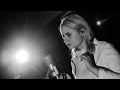 Låpsley - Station (Maida Vale Session) 