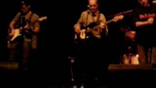 Dr. Robert  "Come together" Cover The Beatles. Torrente Ballester