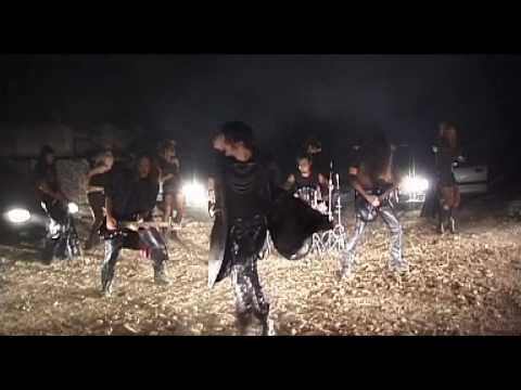 video frame placeholder