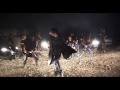 Bloody Mary - It's Too Late 