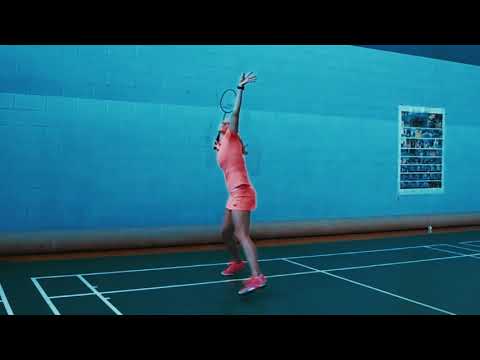 Kristin Kuuba ja Helina Rüütel Tradehouse ilukaubamaja stipendium