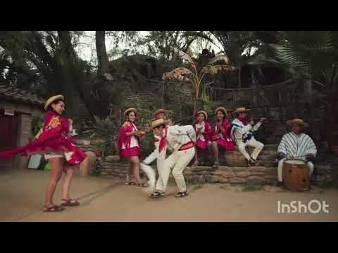 Bagualito - Corazón ❤️ ♥️