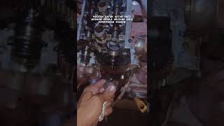 Download lagu #shorts #duniaotomotif ##mechanic #mechanical #mekanik#status #story#bengkelmobil #fypp #fypシ #fyp mp3 Download lagu #shorts #duniaotomotif ##mechanic #mechanical #mekanik#status #story#bengkelmobil #fypp #fypシ #fyp mp3