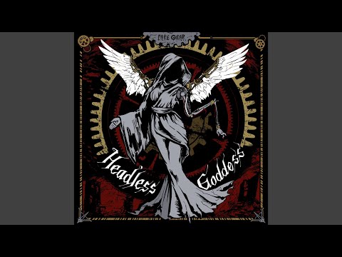 Kami Kehoe Fade Out song