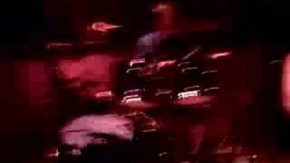 Born From Pain - Reclaiming The Crown