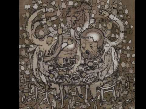 Audio88 und Yassin - Sandy und Justin