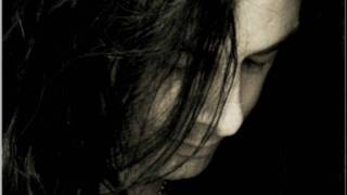 Richie Kotzen - Locked Out