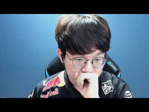 tom60229 vs DawN - Group 2 Winners - Hearthstone Grandmasters Asia-Pacific S2 2019 Playoffs