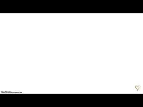 Kh3 story mode pt 49