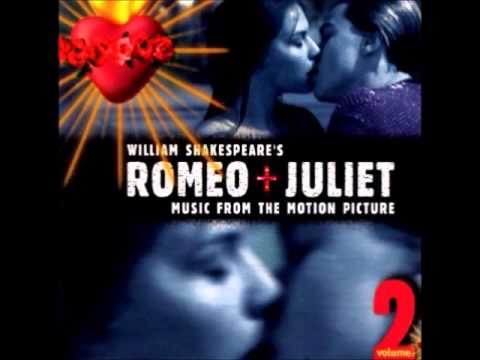 Video thumbnail for Young Hearts Run Free (Ballroom Version)