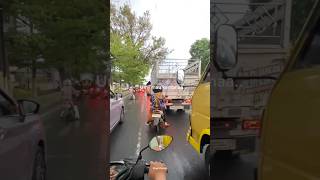 Download lagu Uminya forced me to come in #shorts #malang #malang culinary #malang tourism #gerrhasan mp3 Download lagu Uminya forced me to come in #shorts #malang #malang culinary #malang tourism #gerrhasan mp3