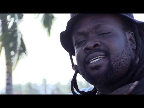 Abujubuju - Wanataka Nianguke (Official Video)