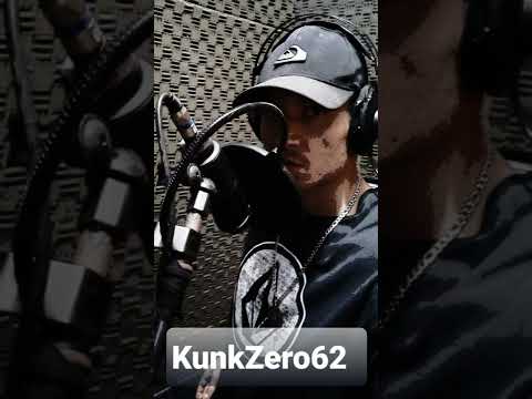 KunkZero62 - lembranças