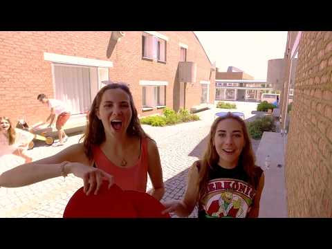 Schule Schloss Salem Lipdub 2017