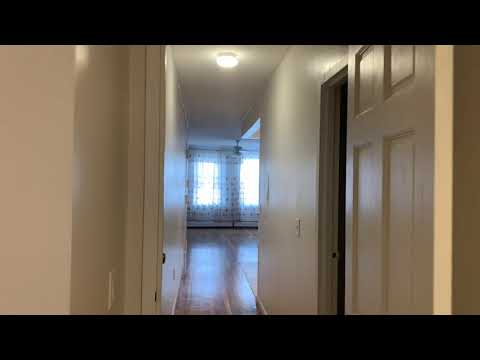 154 28th Street #1A Video Tour