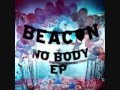 Beacon-Exhale 