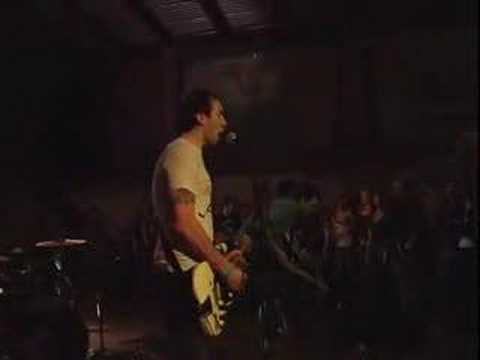 Foreign Islands - Numbers Game