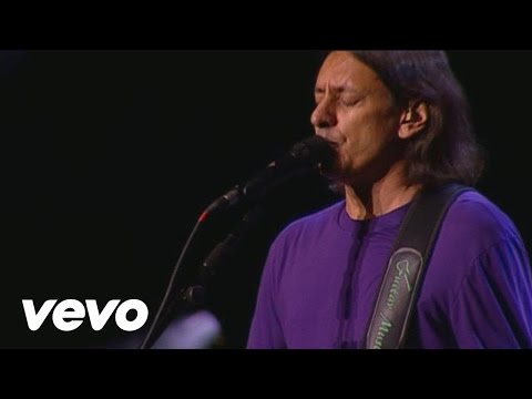 14 Bis - Sonhando O Futuro (Ao Vivo)