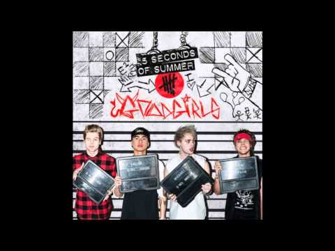 download lagu mp3 mp4 Good Girls Acoustic, download lagu Good Girls Acoustic gratis, unduh video klip Good Girls Acoustic