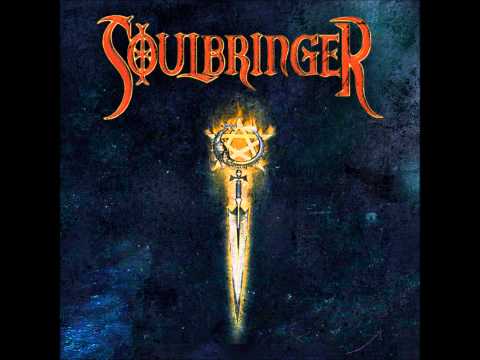 soulbringer pc game review