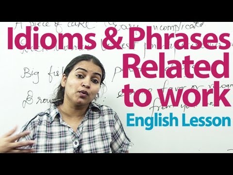 download lagu mp3 mp4 English Idioms And Phrases Free, download lagu English Idioms And Phrases Free gratis, unduh video klip Download English Idioms And Phrases Free Mp3 dan Mp4 Full Gratis